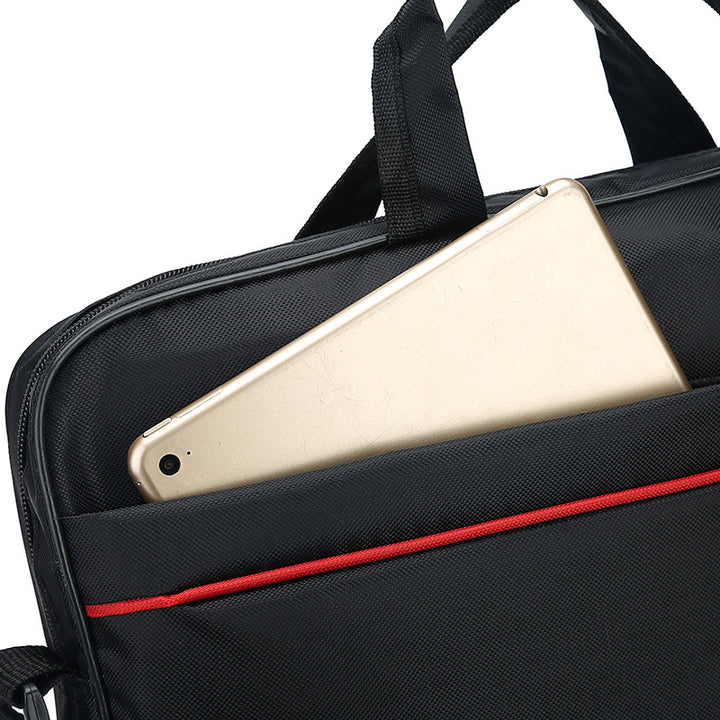Durable Business Laptop Briefcase Stornfield