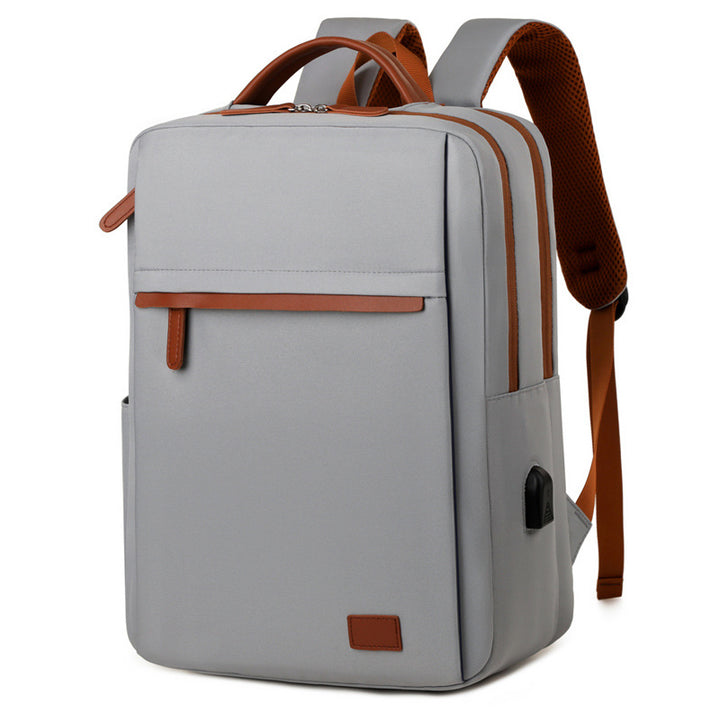 Versatile Laptop Backpack Stornfield