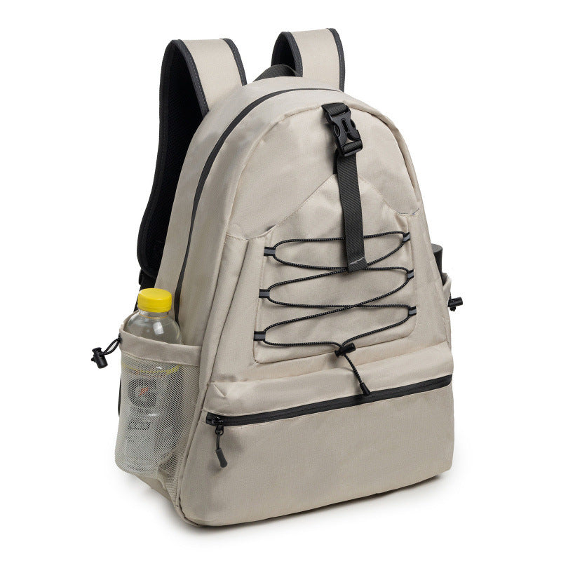 Multifunctional Leisure Backpack Stornfield