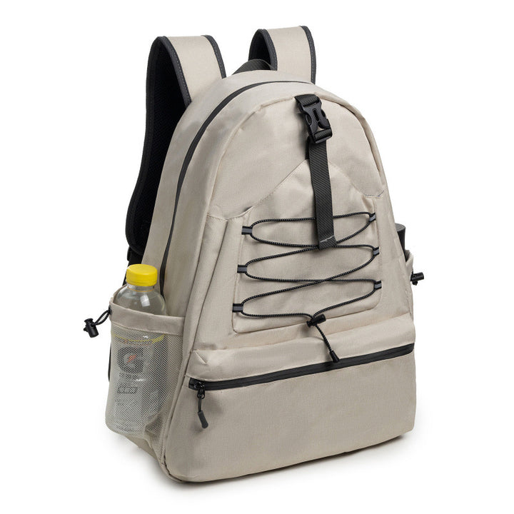 Multifunctional Leisure Backpack Stornfield