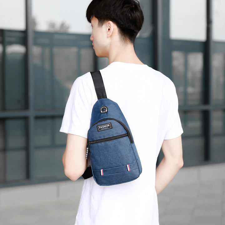 Sling Bag Stornfield