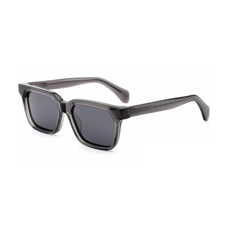 Women's trendy sunglasses with durable design and UV protection Stornfield