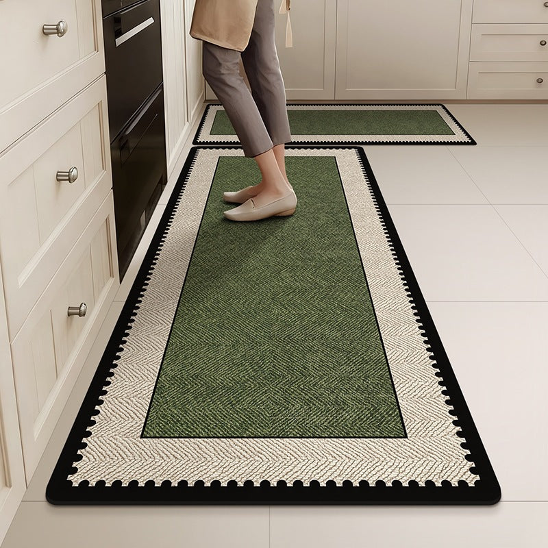 Kitchen Comfort Mat