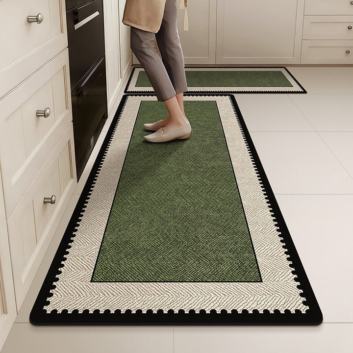 Kitchen Comfort Mat