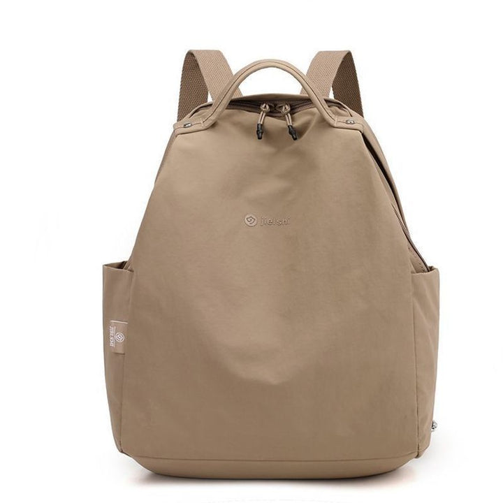 Lightweight Urban Utility Backpack Stornfield