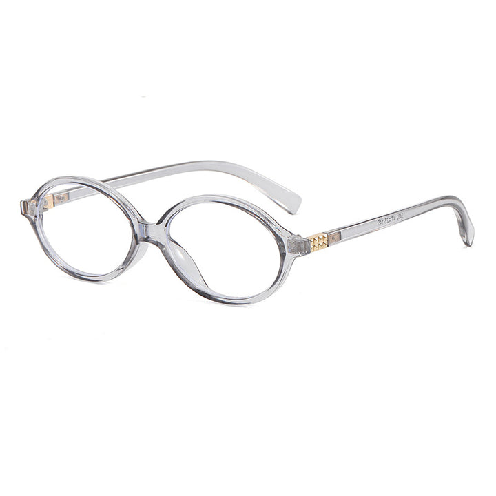 Ladies elegant stylish reading glasses with fabulous design Stornfield