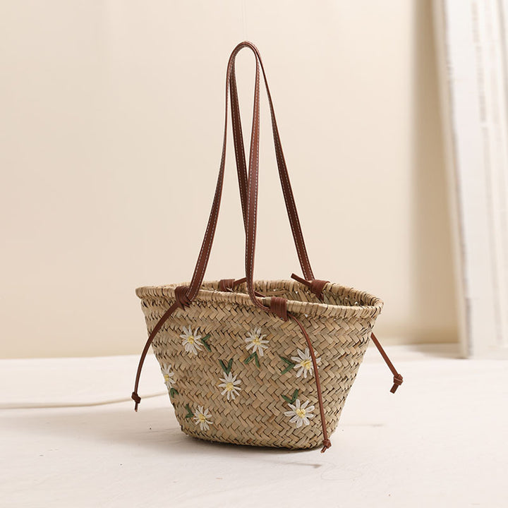 Beach bag Stornfield