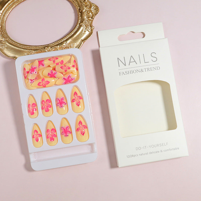 Artistic Nail Art Kit Stornfield