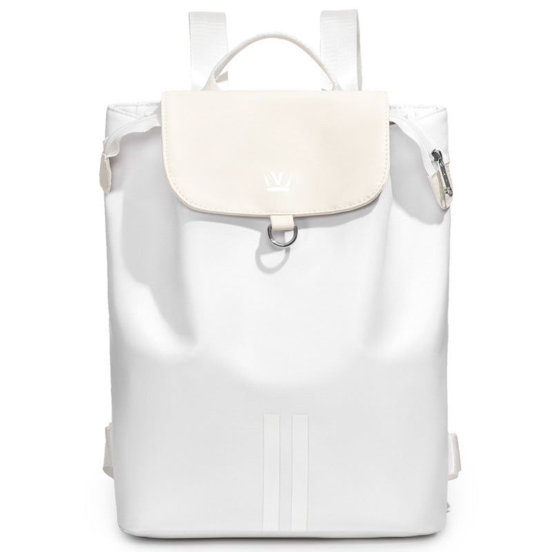 Minimalist Backpack Stornfield