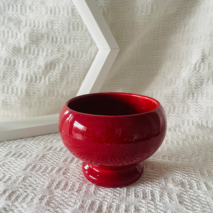 Decorative Stornfeild Candle