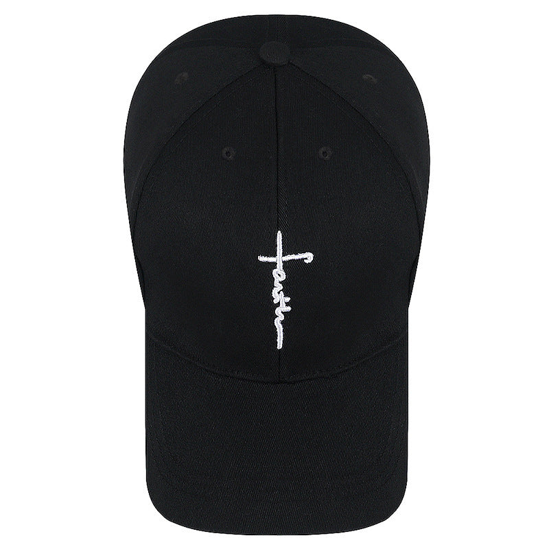 Women's Stylish and Modern Baseball Cap Stornfield