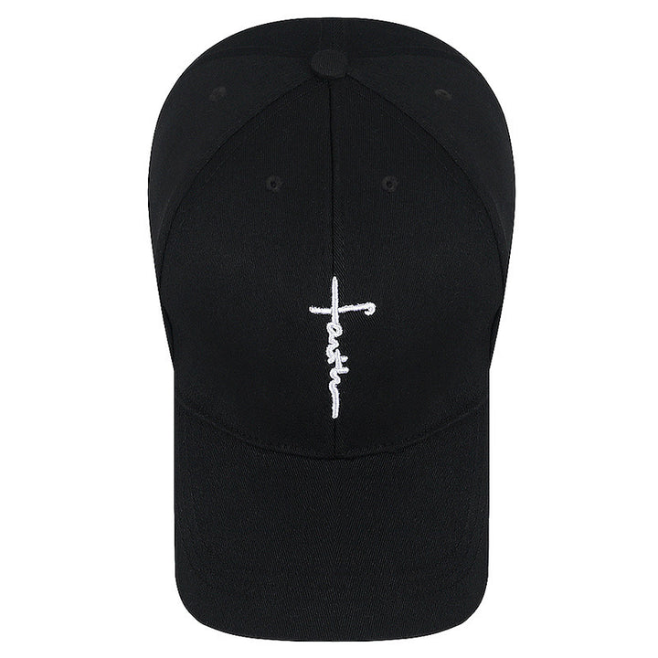 Women's Stylish and Modern Baseball Cap Stornfield