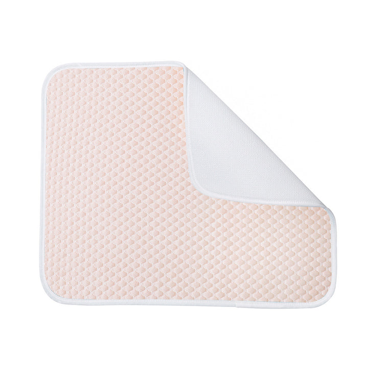 Unisex Antislip Shower Mat Stornfield