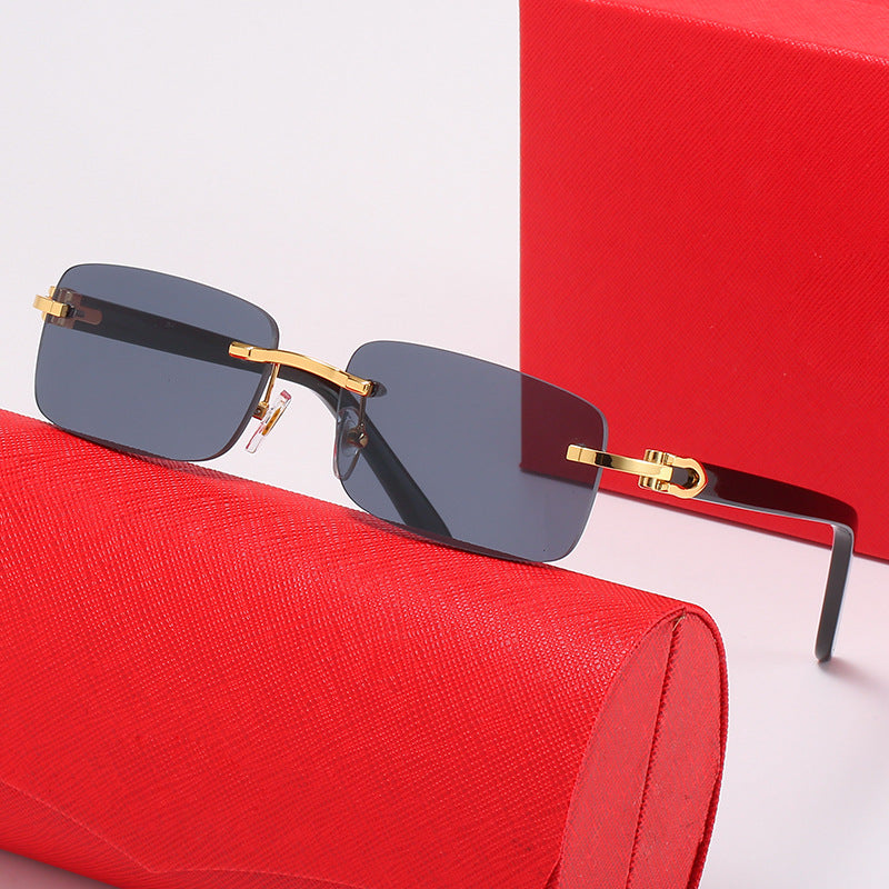 Ladies elegant fashionable glasses Stornfield