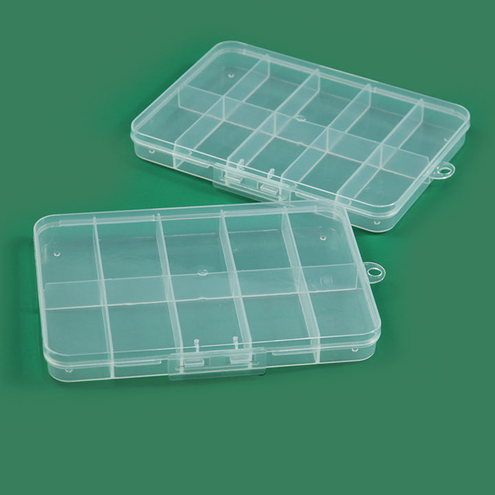 Multi-Functional Craft Storage Tray Stornfield