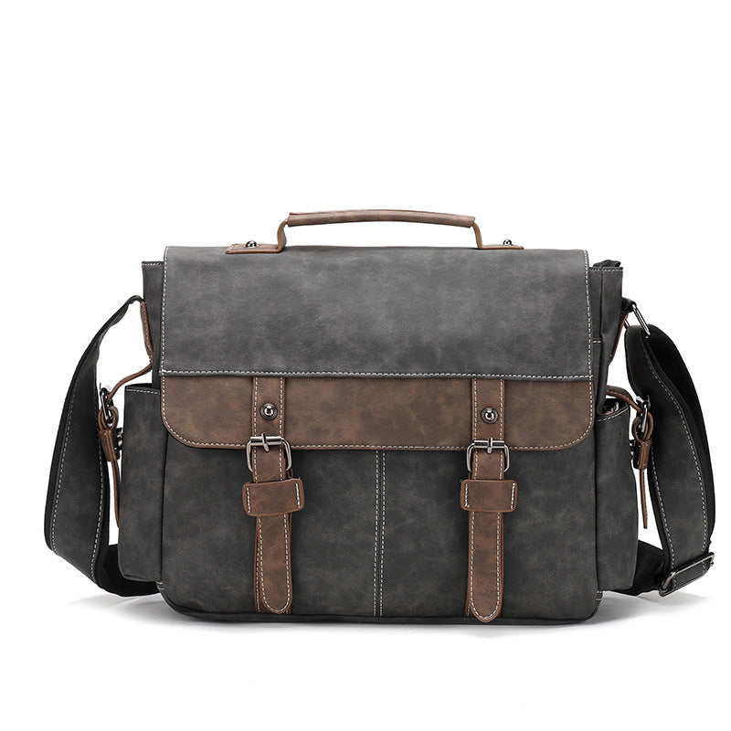 Messenger Bag Stornfield