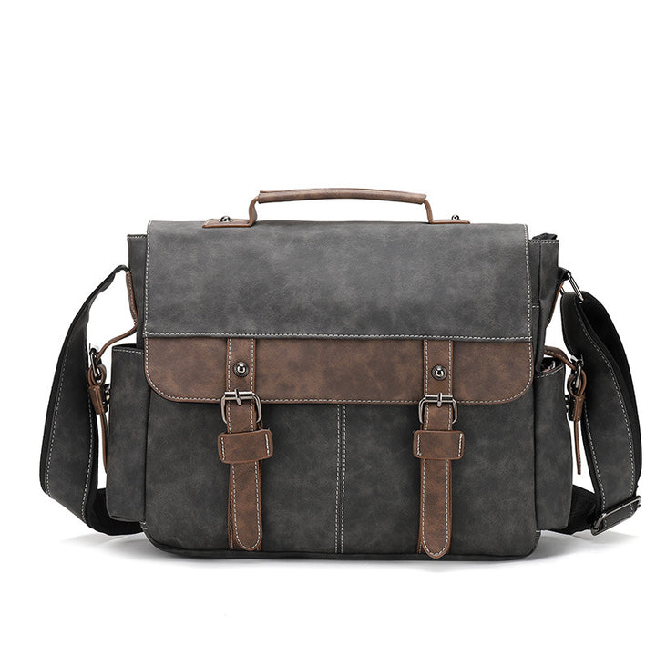 Messenger Bag Stornfield