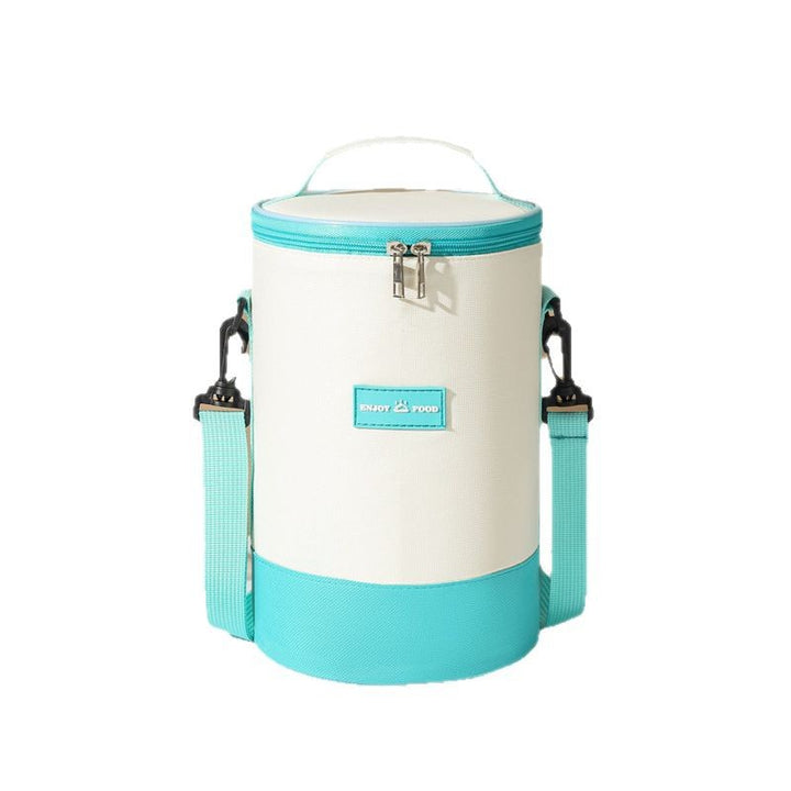 Insulated Food Storage Stornfield