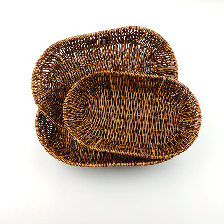 Decorative Storage Stornfield
