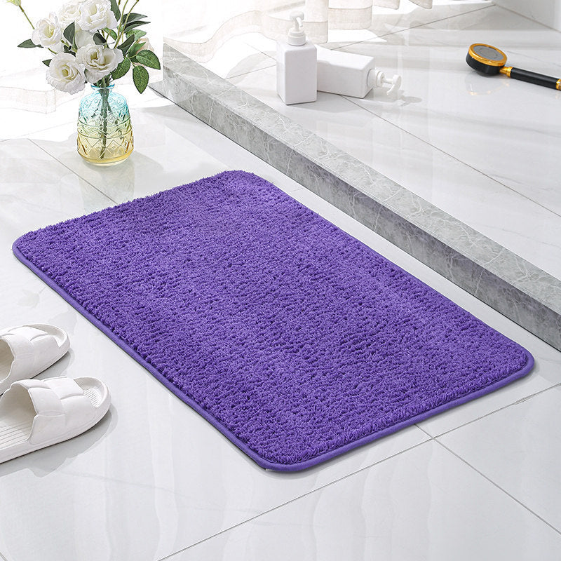 Home Bath Mat Stornfield