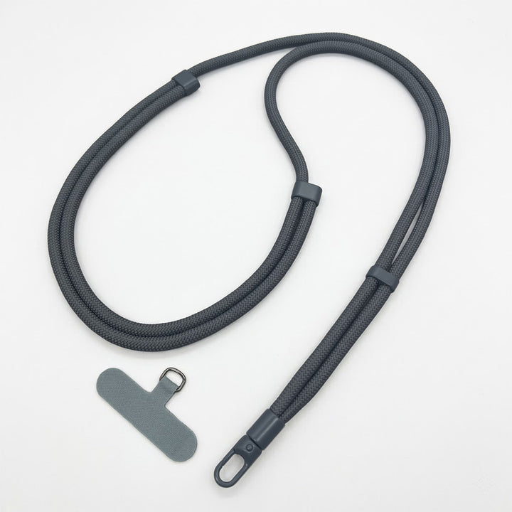 Versatile Adjustable Stornfield Lanyard
