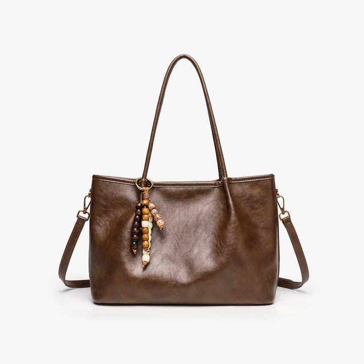 Stylish Versatile Handbag