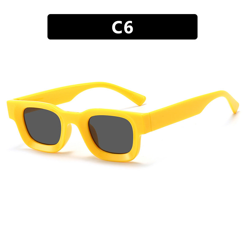 Women stylish sunglasses Stornfield