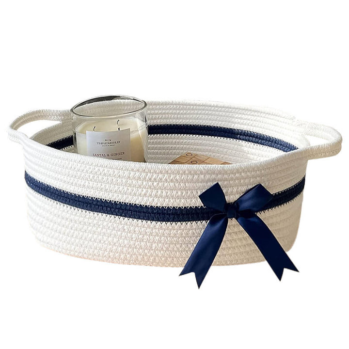 Storage basket Stornfield