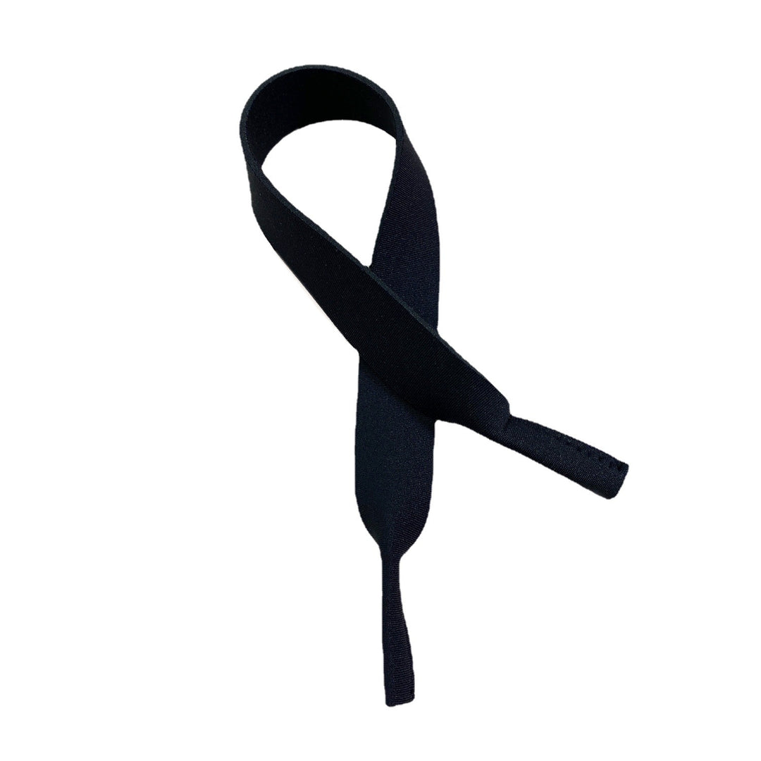 Reflective Elastic Shoelaces Stornfield