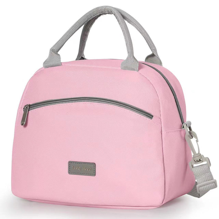 Insulated Lunch Bag Stornfield