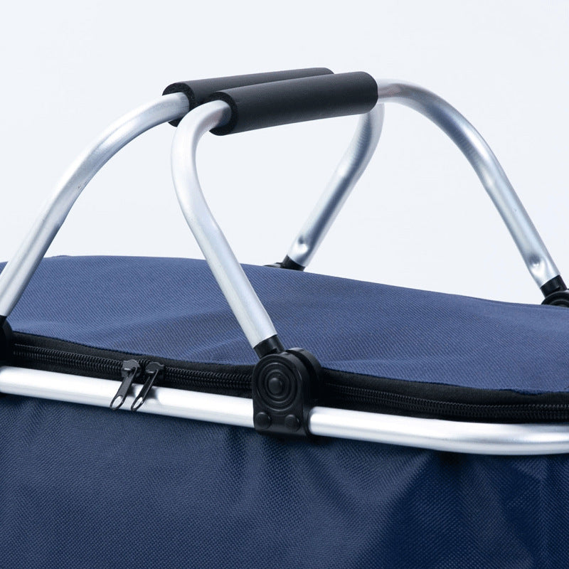 Women's Cooler Bag Stornfield