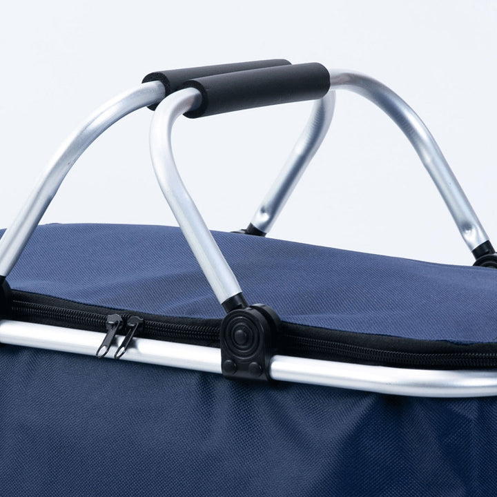 Women's Cooler Bag Stornfield