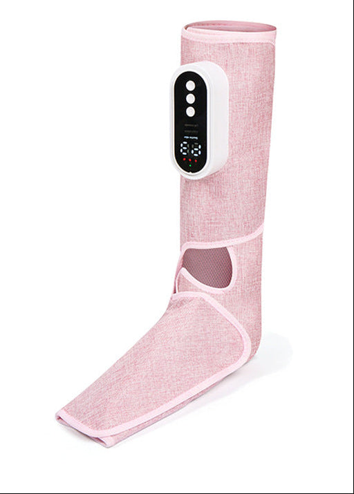 Air Compression Leg Massager Stornfield
