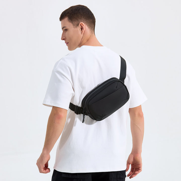 Sling Bag Stornfield