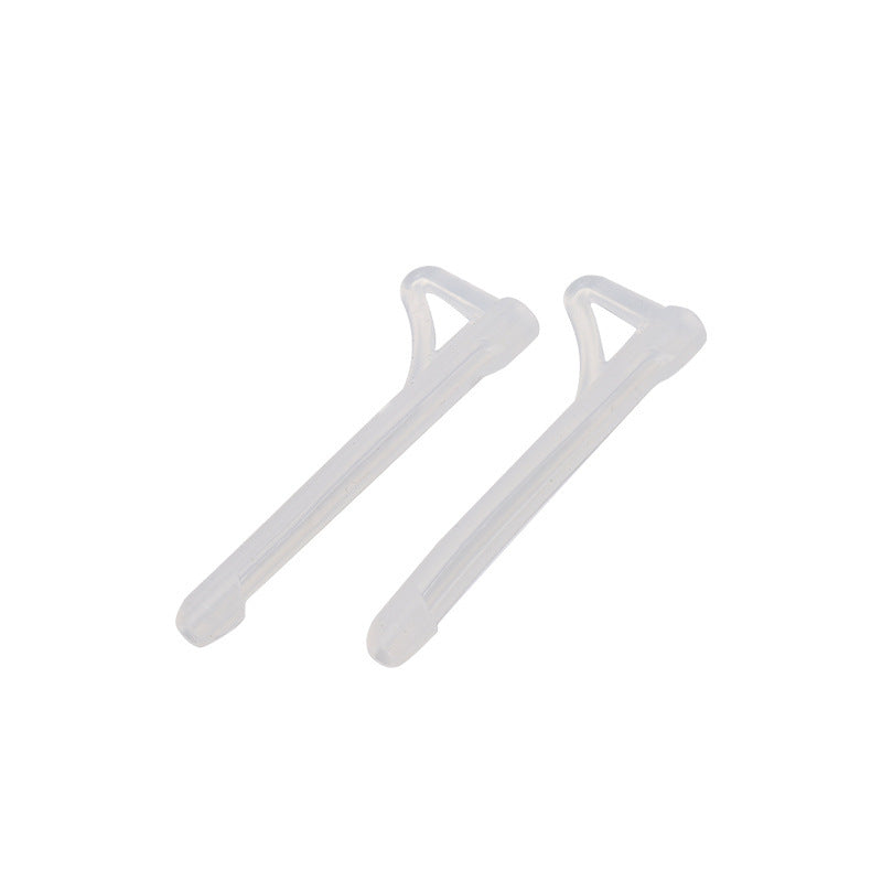 Silicone Eyewear Strap Adjusters Stornfield