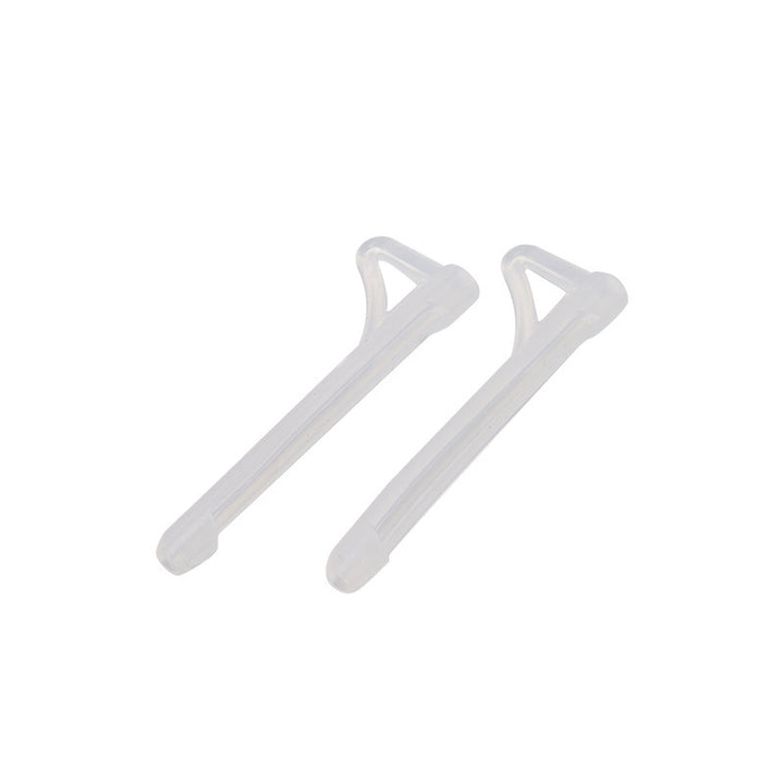 Silicone Eyewear Strap Adjusters Stornfield
