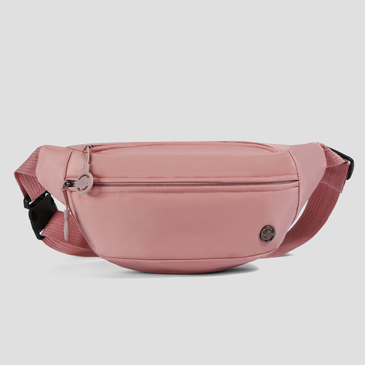 Adjustable Travel Belt Bag Stornfield