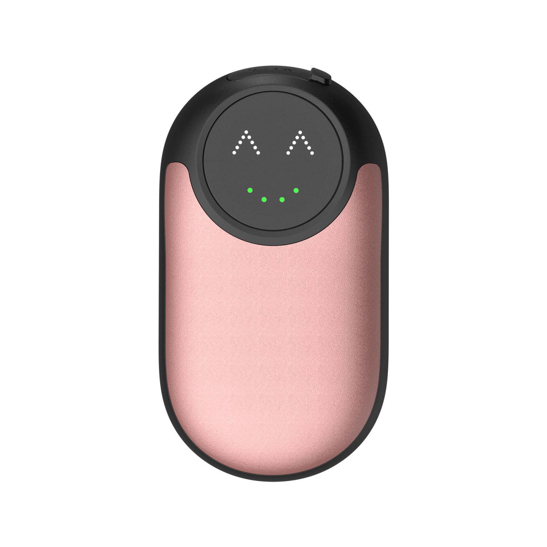 Unisex Personal Assistant Device Stornfield