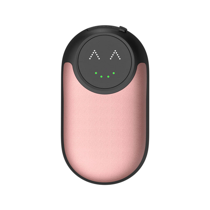 Unisex Personal Assistant Device Stornfield