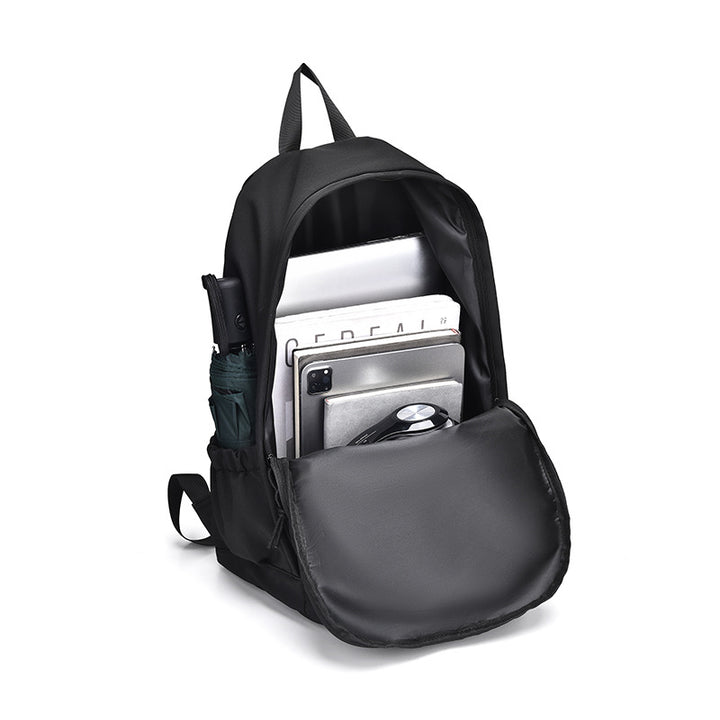 Functional Everyday Backpack Stornfield