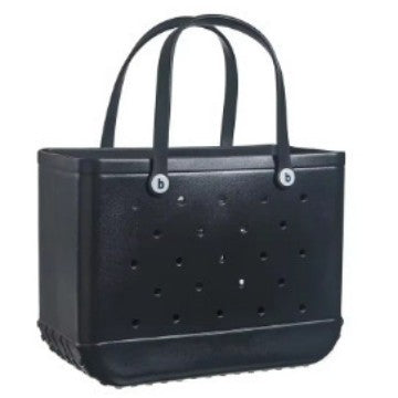 Versatile storage bag Stornfield