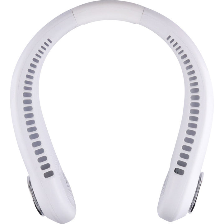 Unisex Portable Cooling Device Stornfield