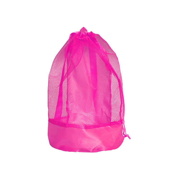 Washing bag made of breathable mesh Stornfield
