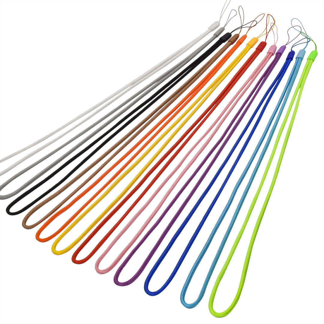 Durable Elastic Shoelaces Stornfield