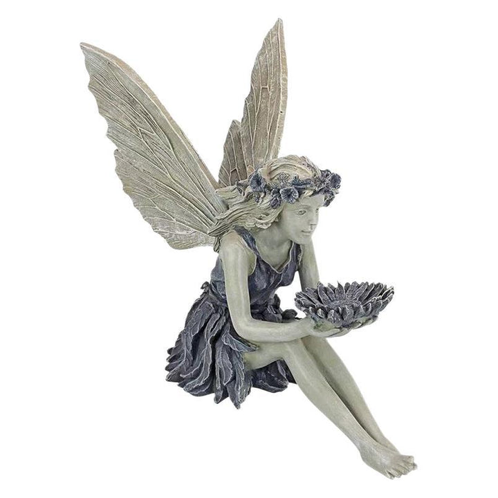 Decorative Fairy Figure Stornfield