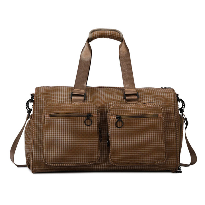 Sport bag Stornfield