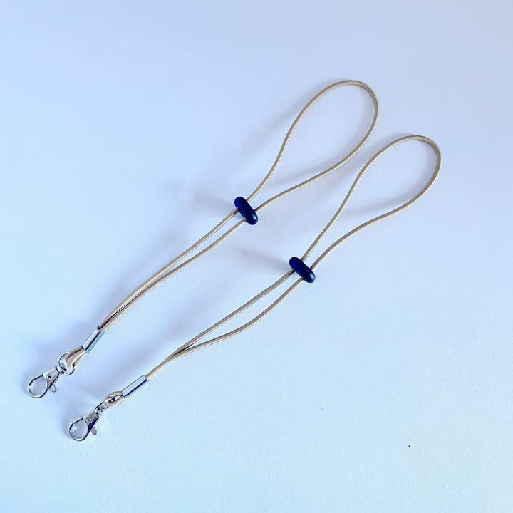 Adjustable Utility Neck Strap Stornfield