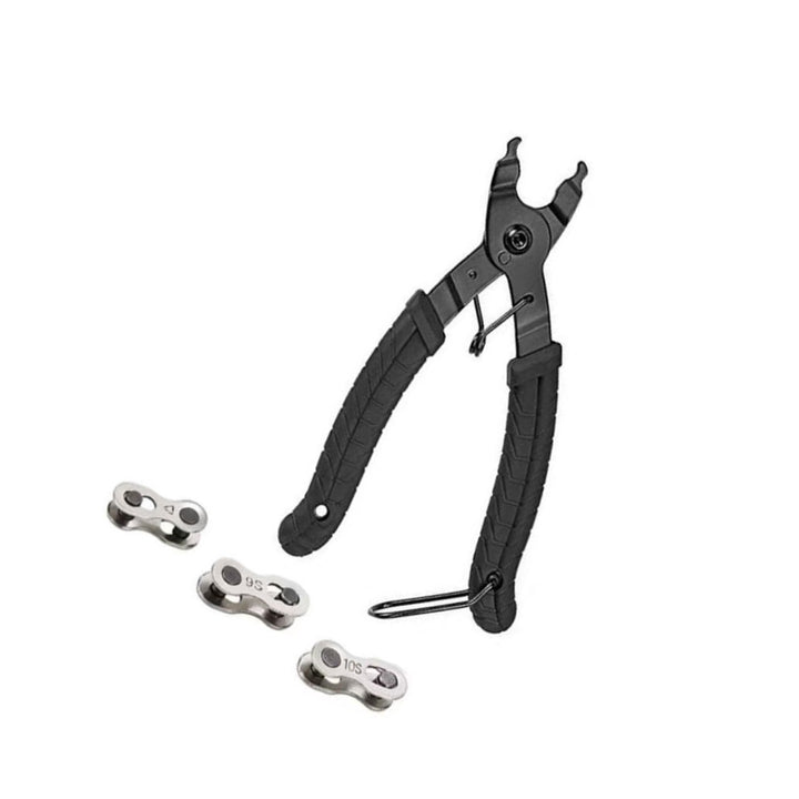Bicycle Chain Breaker Tool Kit Stornfield