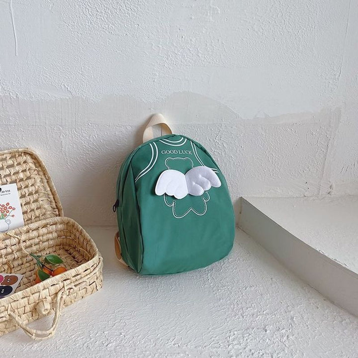 Cute Casual Children’s Backpack Stornfield