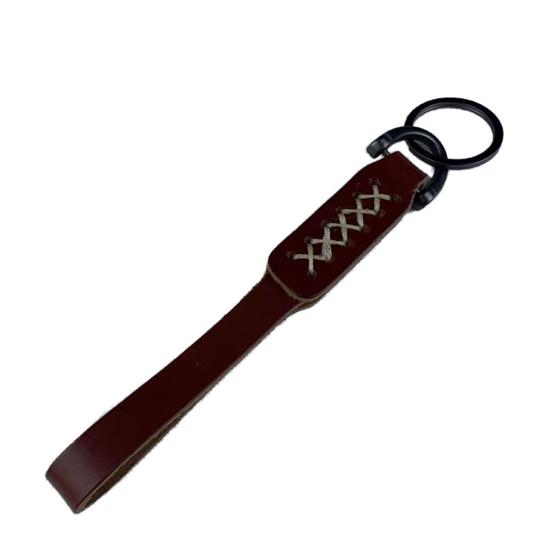 Keychain Holder Stornfield